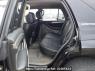 Used 2005 AT toyota hilux-surf TRN215W Image[14]