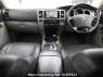 Used 2005 AT toyota hilux-surf TRN215W Image[15]
