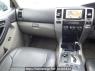 Used 2005 AT toyota hilux-surf TRN215W Image[16]