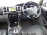 Used 2005 AT toyota hilux-surf TRN215W Image[17]