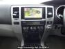 Used 2005 AT toyota hilux-surf TRN215W Image[18]