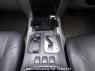 Used 2005 AT toyota hilux-surf TRN215W Image[19]