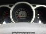 Used 2005 AT toyota hilux-surf TRN215W Image[20]
