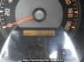 Used 2005 AT toyota hilux-surf TRN215W Image[21]