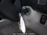 Used 2005 AT toyota hilux-surf TRN215W Image[22]