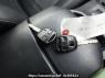 Used 2005 AT toyota hilux-surf TRN215W Image[23]
