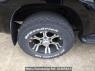 Used 2005 AT toyota hilux-surf TRN215W Image[24]