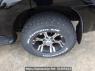 Used 2005 AT toyota hilux-surf TRN215W Image[25]
