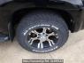 Used 2005 AT toyota hilux-surf TRN215W Image[26]