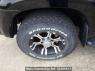 Used 2005 AT toyota hilux-surf TRN215W Image[27]