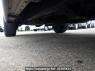 Used 2005 AT toyota hilux-surf TRN215W Image[28]