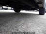 Used 2005 AT toyota hilux-surf TRN215W Image[29]
