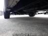 Used 2005 AT toyota hilux-surf TRN215W Image[30]