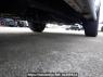 Used 2005 AT toyota hilux-surf TRN215W Image[31]