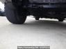 Used 2005 AT toyota hilux-surf TRN215W Image[32]