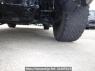 Used 2005 AT toyota hilux-surf TRN215W Image[33]