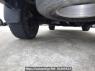 Used 2005 AT toyota hilux-surf TRN215W Image[34]