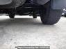 Used 2005 AT toyota hilux-surf TRN215W Image[35]
