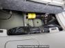 Used 2005 AT toyota hilux-surf TRN215W Image[37]