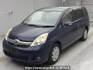 Toyota Isis ZGM15G