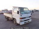 Isuzu Elf Truck NKR58E