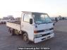 Used 1993 MT isuzu elf-truck NKR58E Image[0]