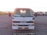 Used 1993 MT isuzu elf-truck NKR58E Image[1]