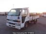 Used 1993 MT isuzu elf-truck NKR58E Image[2]