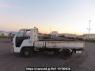 Used 1993 MT isuzu elf-truck NKR58E Image[3]