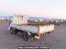 Used 1993 MT isuzu elf-truck NKR58E Image[4]