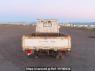 Used 1993 MT isuzu elf-truck NKR58E Image[5]