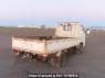 Used 1993 MT isuzu elf-truck NKR58E Image[6]