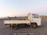 Used 1993 MT isuzu elf-truck NKR58E Image[7]