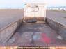 Used 1993 MT isuzu elf-truck NKR58E Image[8]