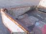 Used 1993 MT isuzu elf-truck NKR58E Image[9]