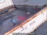 Used 1993 MT isuzu elf-truck NKR58E Image[10]
