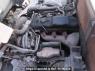 Used 1993 MT isuzu elf-truck NKR58E Image[11]