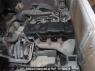 Used 1993 MT isuzu elf-truck NKR58E Image[12]