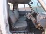 Used 1993 MT isuzu elf-truck NKR58E Image[13]