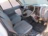 Used 1993 MT isuzu elf-truck NKR58E Image[14]