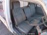 Used 1993 MT isuzu elf-truck NKR58E Image[15]