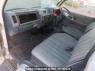 Used 1993 MT isuzu elf-truck NKR58E Image[16]