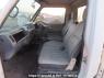 Used 1993 MT isuzu elf-truck NKR58E Image[17]