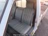 Used 1993 MT isuzu elf-truck NKR58E Image[18]