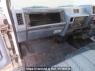 Used 1993 MT isuzu elf-truck NKR58E Image[19]