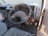 Used 1993 MT isuzu elf-truck NKR58E Image[20]