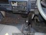 Used 1993 MT isuzu elf-truck NKR58E Image[21]