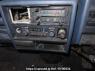 Used 1993 MT isuzu elf-truck NKR58E Image[22]