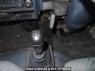 Used 1993 MT isuzu elf-truck NKR58E Image[23]