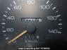 Used 1993 MT isuzu elf-truck NKR58E Image[25]